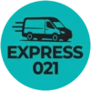 Express021