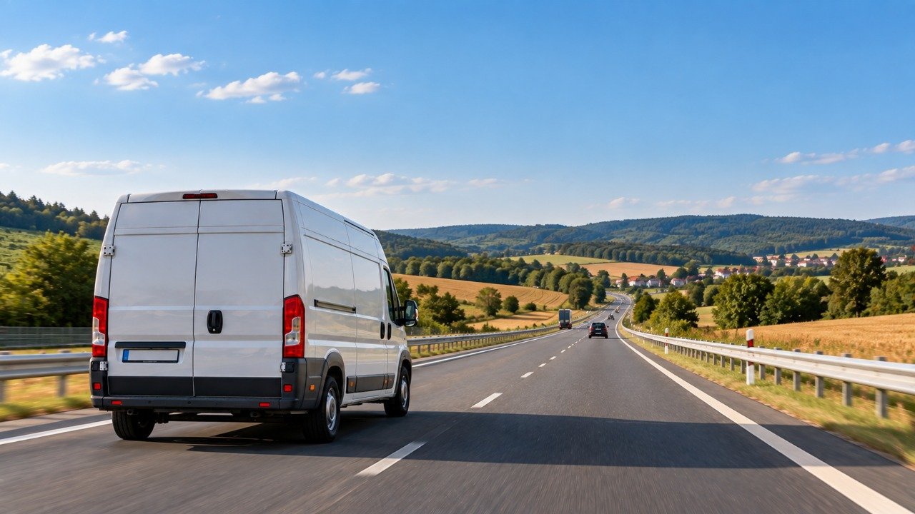 Kombi Prevoz od vrata do vrata možemo da organizujemo unutar Novog Sada ili prema drugom gradu